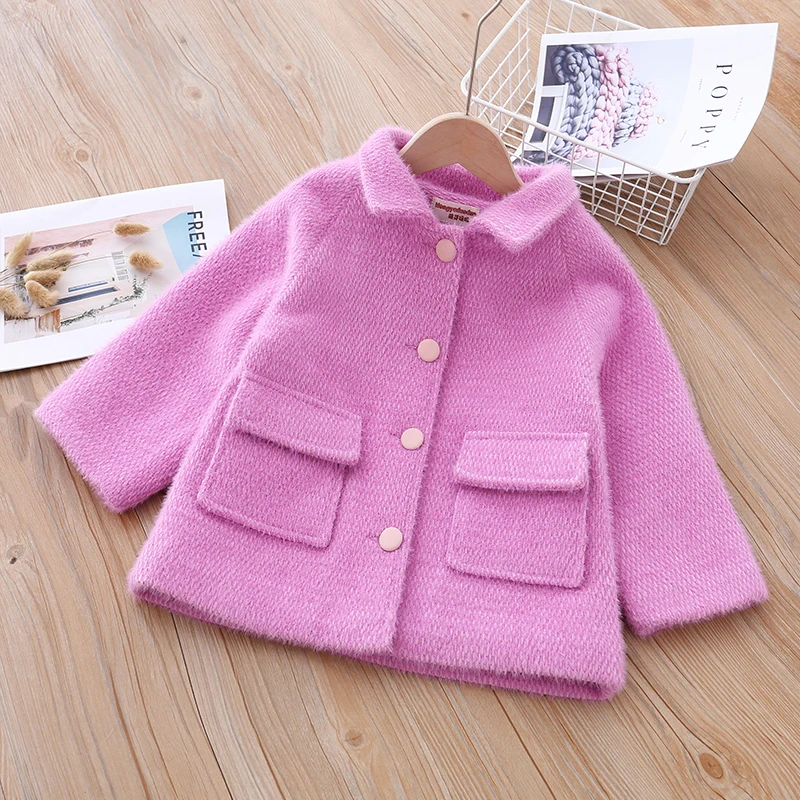 

Children's Clothing