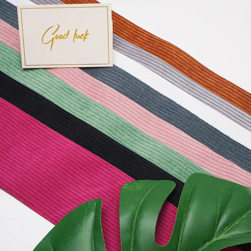 75 мм 3 дюйма лента Вельветовая тканевая 25 ярдов | Дом и сад