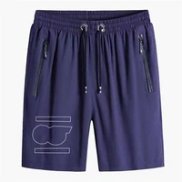 high quality customized 2021f1 team racing suit polyester quick drying sports shorts f1 racing pants