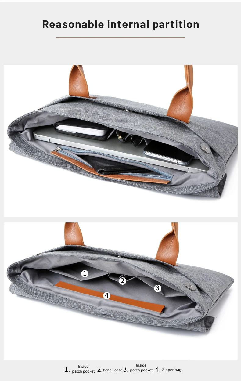 сумка для ноутбука lenovo air 13 133 14 15 156 дю