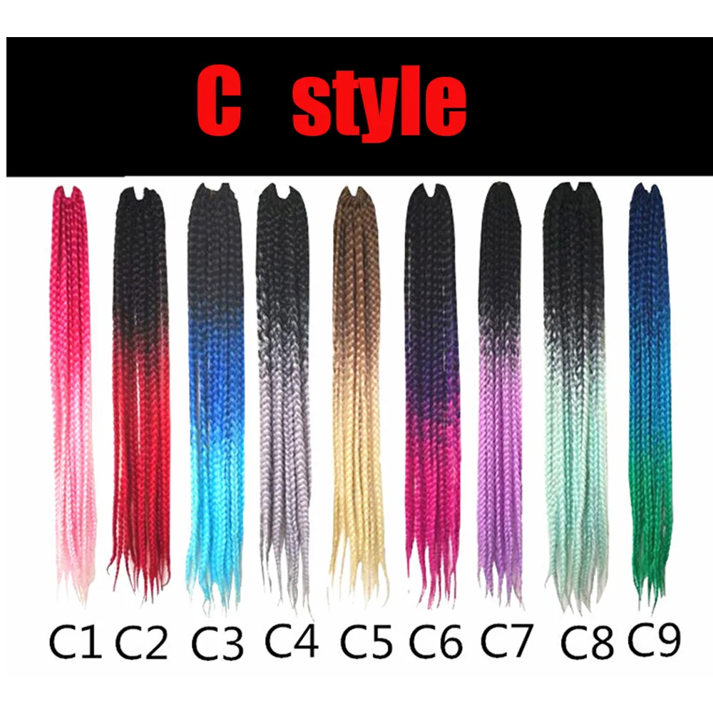 Мотоциклетный шлем ручной работы грязная оплетка дреды Украшение Панк Мотокросс