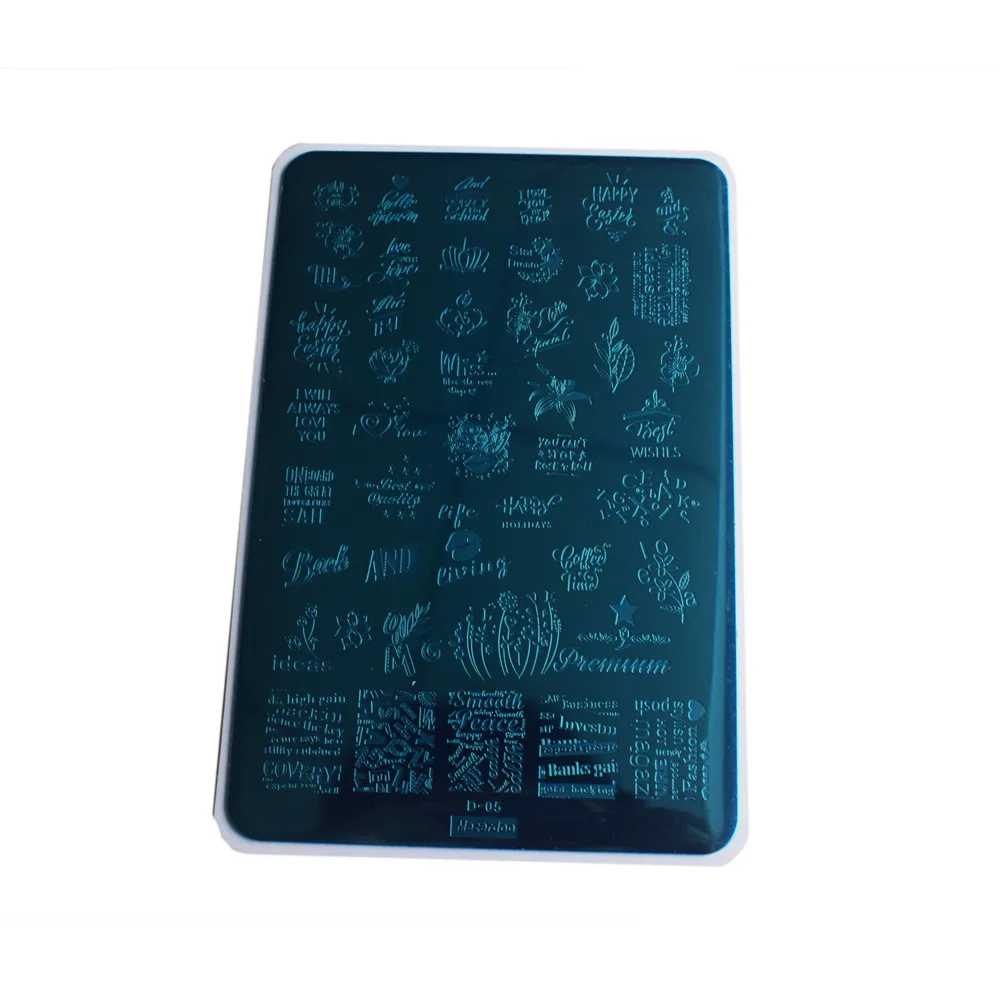 Большой размер искусственный алфавит буквы русская фраза покер винтажный цветок