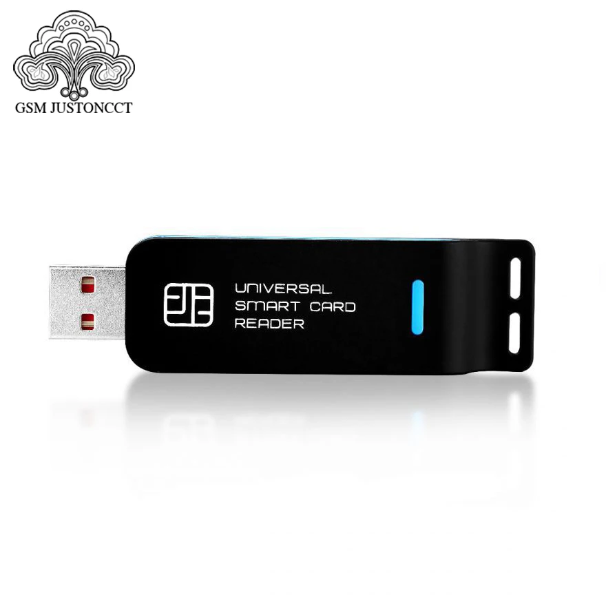 Универсальный для UFI Dongle / EMMC SFT CM2 EFT NCK PRO UMT infinity Card Reader-без карты | Мобильные