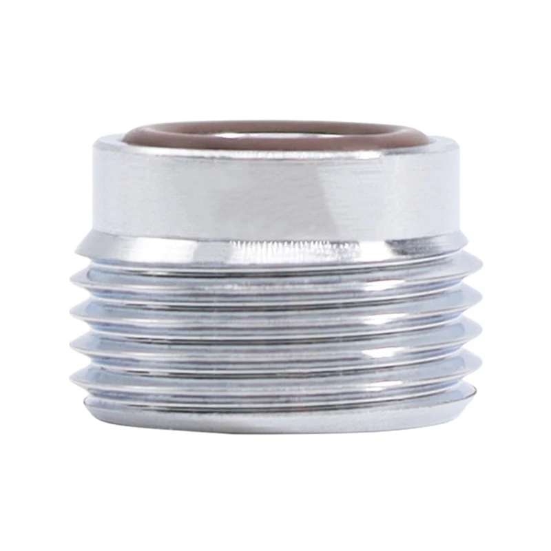 1 шт. Дайвинг Танк клапан адаптера переменного тока DIN Йорк вставка регулятор дайв