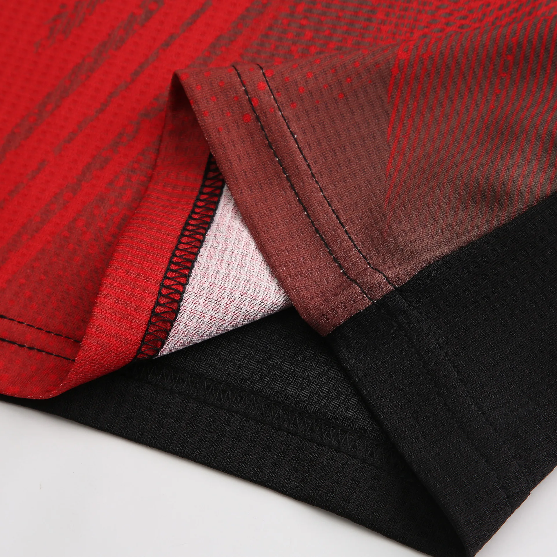 Новые взрослые футбольные майки мужские с коротким рукавом комплекты спортивные