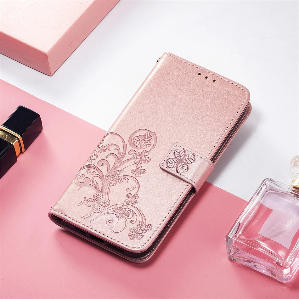 etui flip case for infinix hot 10 lite x657 note 7 x690 note 8 note 10 hot10 smart hd 2021 pu leather wallet phone cover coque free global shipping