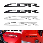 3D найклейки на мотоцикл, стикеры для Honda Cbr 650r Cbr 1000rr