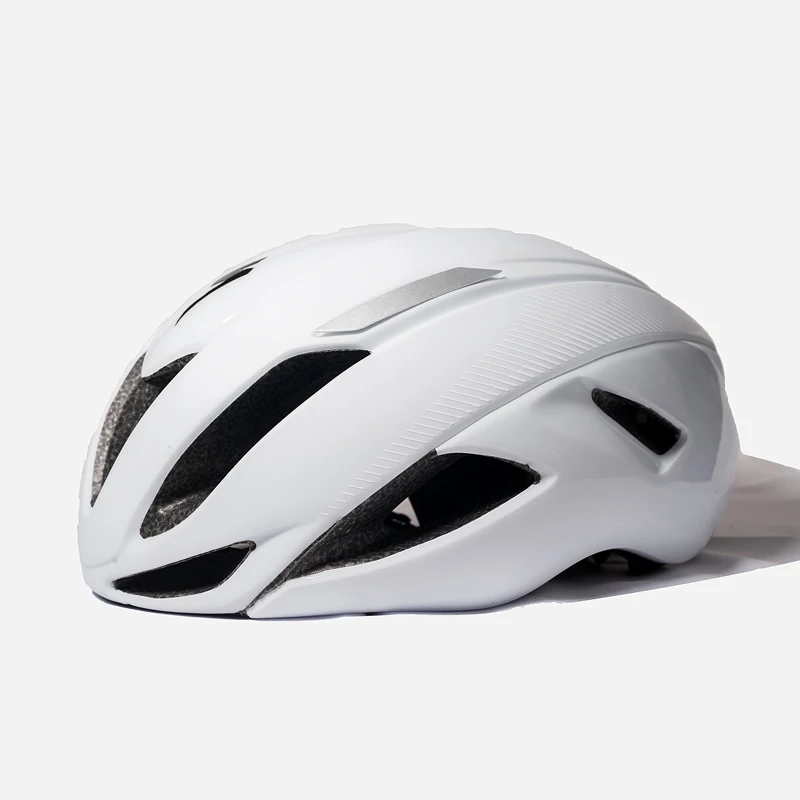 Evade 2 имеющий преимущество велосипедный спортивный защитный шлем - Цена: 2472.48