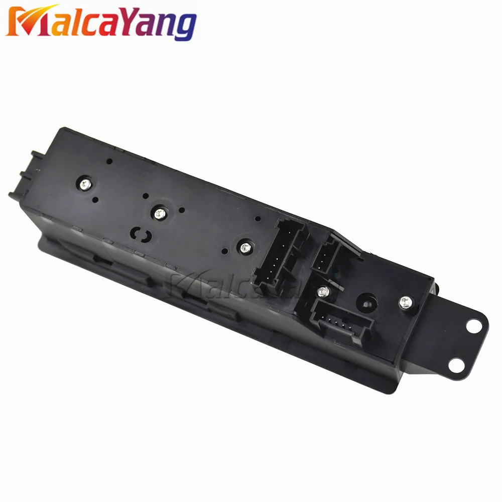 

Window Lifter switch driver's side A9065451413 A9065450413 For MERCEDES Benz Sprinter 906 2006-2016