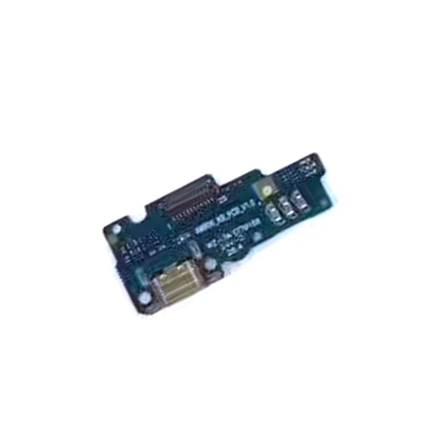 Плата для зарядки с usb-портом Asus Zenfone Go 5 0 ZC500TG usb-порт гибкий кабель запасные части |
