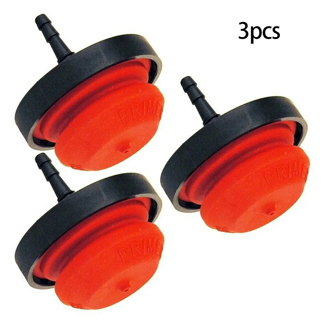 

3 ., TECUMSEH 570629B 23120003 32182A 570442A 570629A 32184 695750