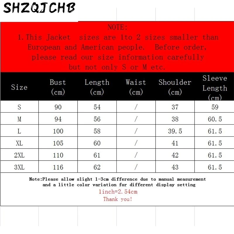 

JCHB 2021 90% White Duck Ultra Thin Down Jacket Women Large Size Women's Clothing Womens Down Jackets Casacas Para Mujer KJ341