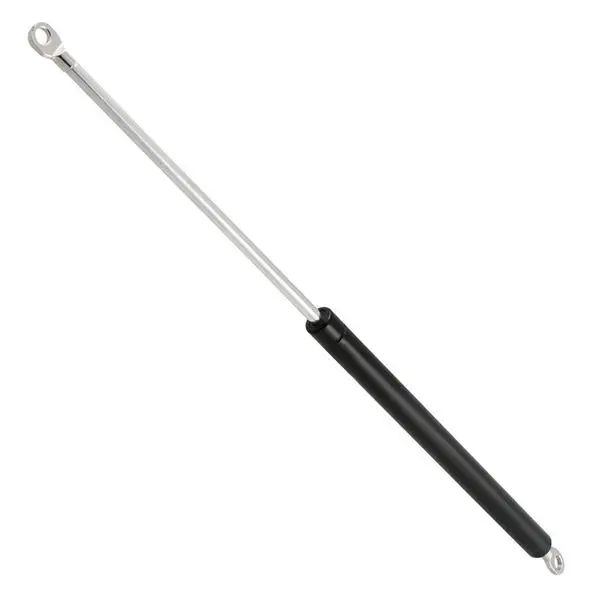 Gas Strut 20Kg Strength 500Mm Lift Support For Cars | Bars