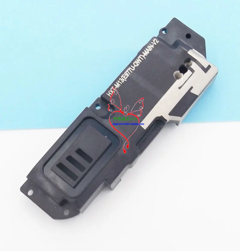 new original doogee s88 plus speaker inner loudseaker buzzer ringer horn accessories for doogee s88plus 6 3inch android 10 phone free global shipping