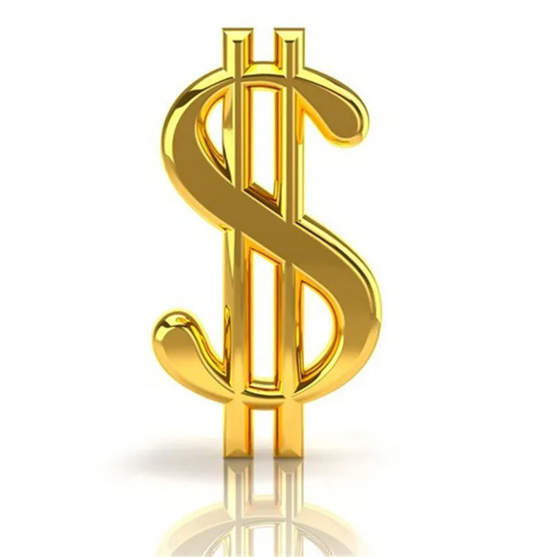 

1 USD Dropshipping Price