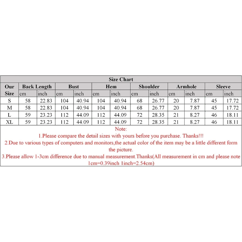 

Women Long Sleeve Loose Sweater Crew Neck Vintage Contrast Colored Striped Pullover Top Thick Crochet Knitted Jumper