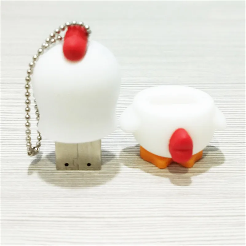 Флеш накопитель с мультяшным Куком USB флеш 16 ГБ карта 8 4 Гб 32 64 память usb брелок