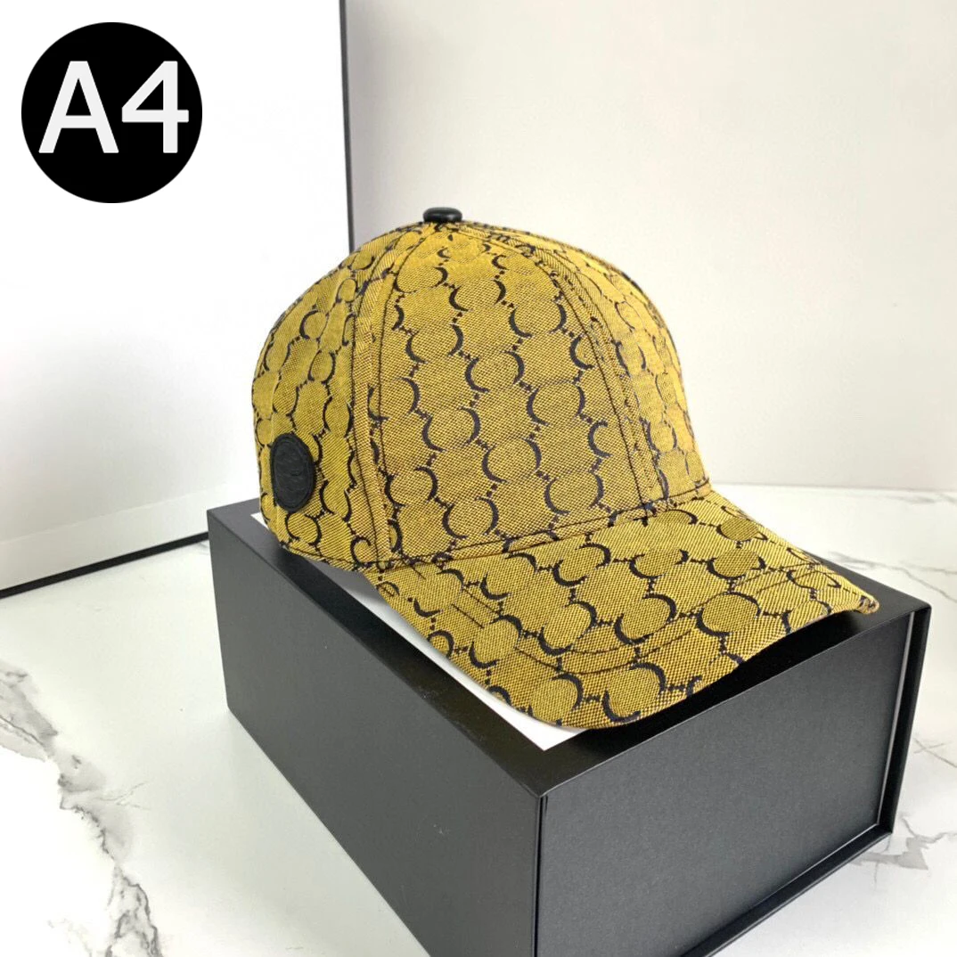 

2021 New Baseball Cap for Women and Men Summer Fashion Visors Letters embroidery Cap Boys Girls Casual Snapback Hat Hip Hop Hats