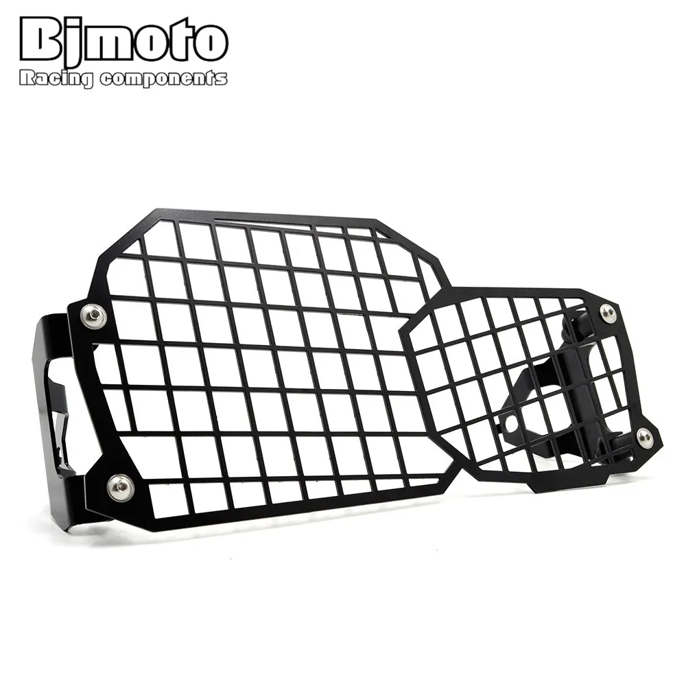 

New Stainless Steel Motorcycle Headlight Guard Protector For BMW F800GS/ADV F700GS F650GS-Twin 2008-2015