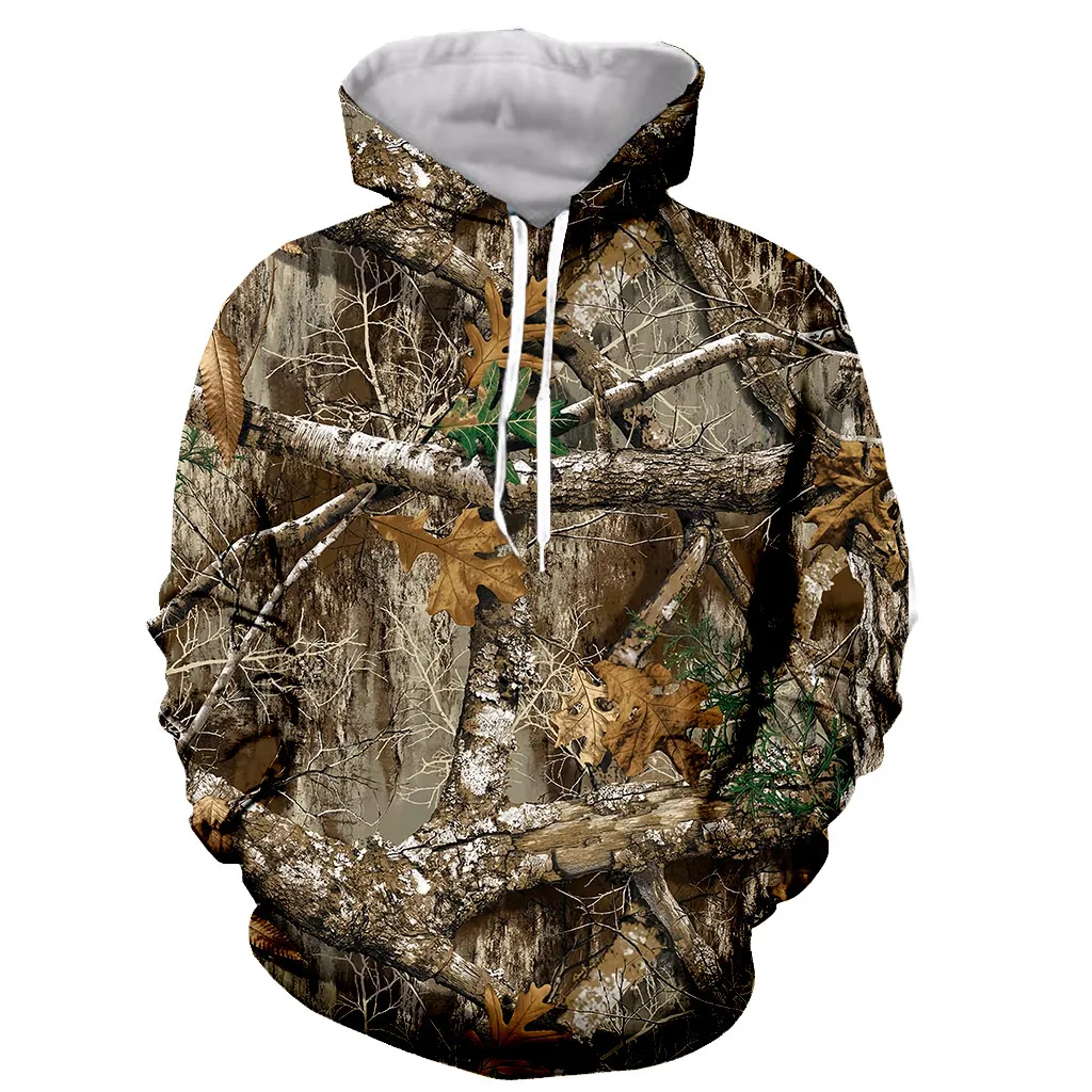 

men women 3D printing Gothic fashion hoodies/Zipper hoodie/ sweatshirts