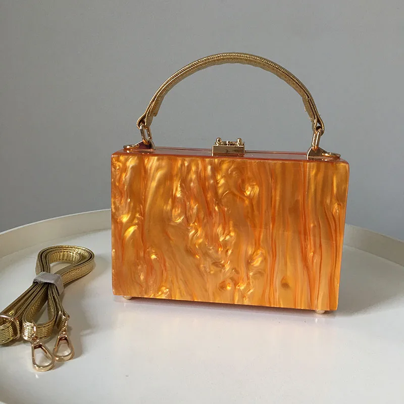 Стразы маленькая коробка клатч роскошные свадебные вечерние сумочки женские