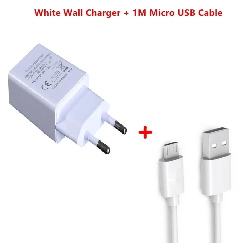 1 м/короткий микро-usb кабель для передачи данных для samsung Galaxy huawei Honor 8A Redmi Note 5 6 pro LG L90 alcatel Android быстрое зарядное устройство провода
