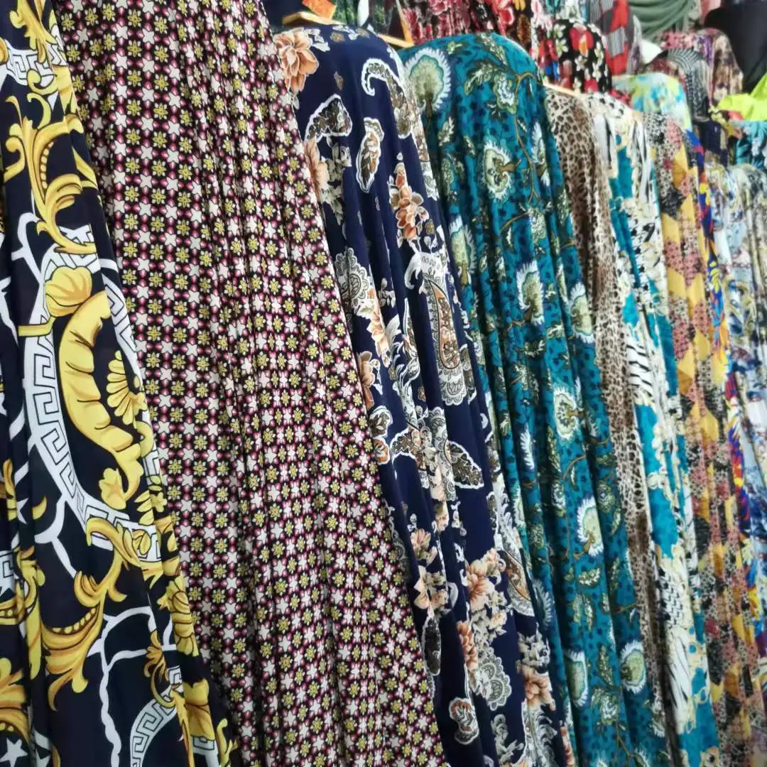 Лайкра 4 стороны стрейч молочный шелк спандекс трикотаж сделай сам шитье женские