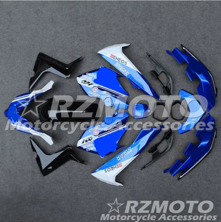 

New ABS motorcycle Fairing For YAMAHA XMAX X-MAX 250 400 2014 All sorts of color No.2484