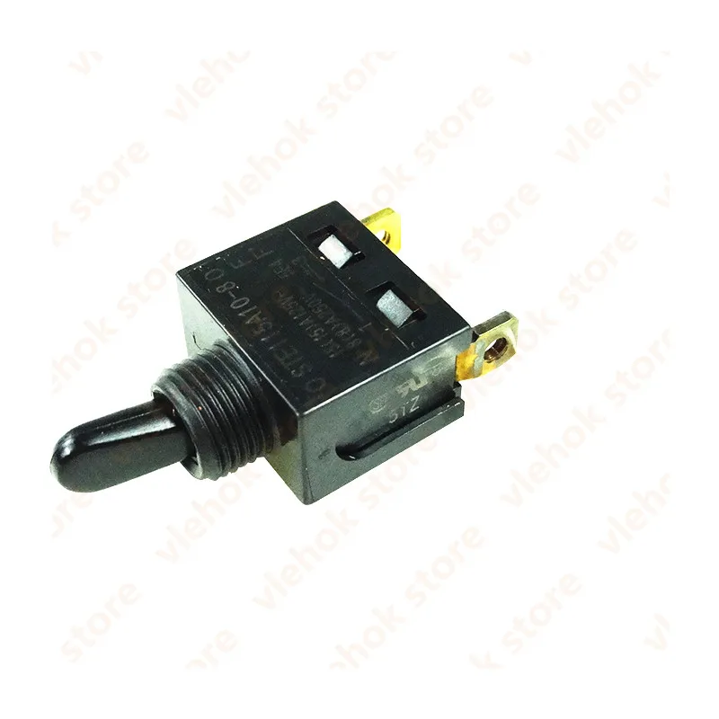 

Переключатель для HITACHI G13SQ G13V G13VA G13YD G13YF G15VA GP3V GP5V CJ110MVA CJ120VA CE16SA CN16SA