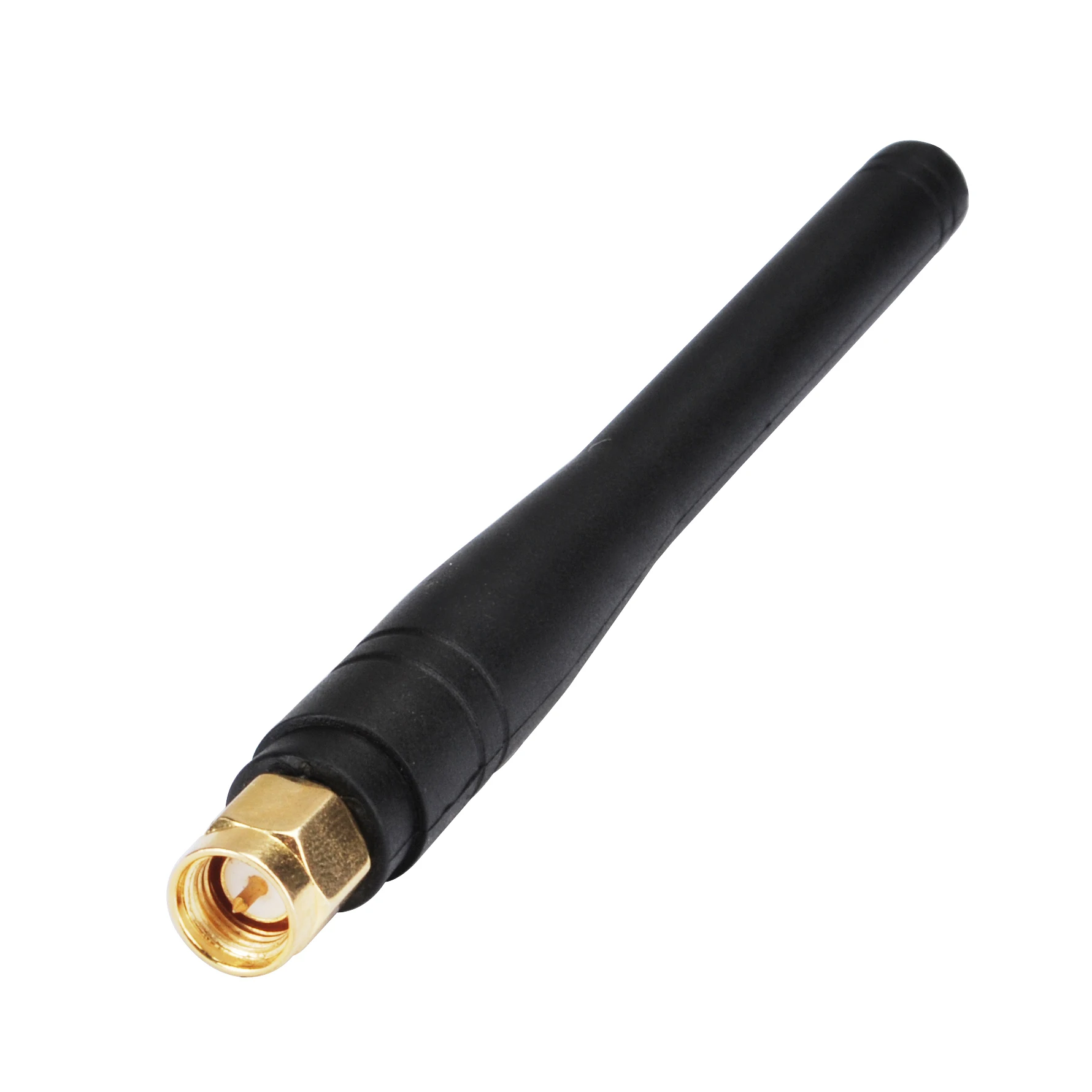 Superbat 2DBi 824 960 МГц GSM/UMTS/антенна HSPA SMA разъем резиновая антенна усилитель воздушного
