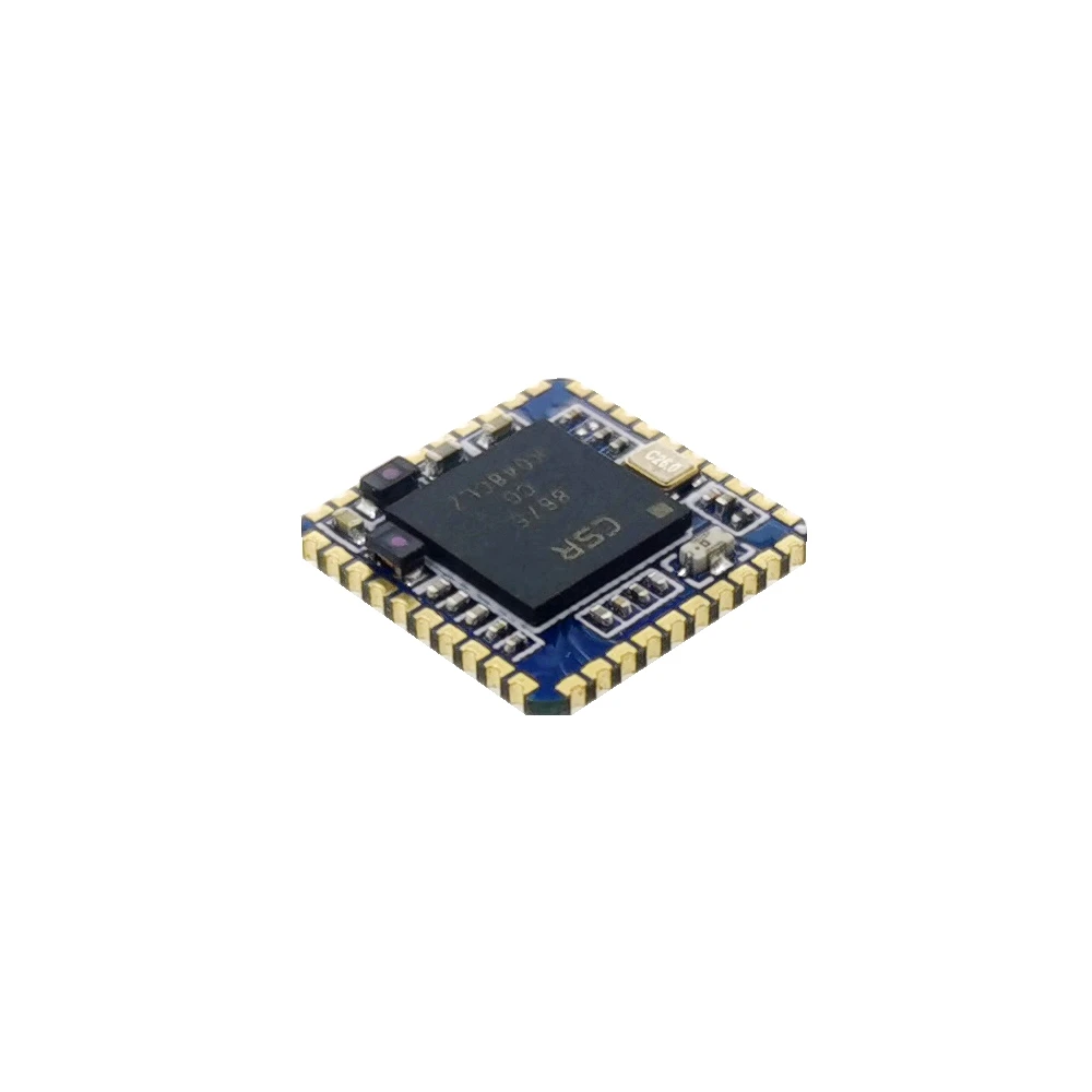 BTM875-E csr8675 Bluetooth module LDAC aptx-hd aptx-ll I2S IIS SPDIF | Электроника
