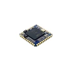 Модуль Bluetooth BTM875-E csr8675 LDAC aptx-hd aptx-ll I2S IIS SPDIF