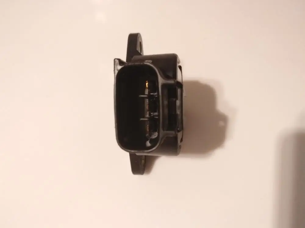 Датчик положения дроссельной заслонки для Mazda OE No.FSN518911 FSN5 18 911 гарантия качества 12