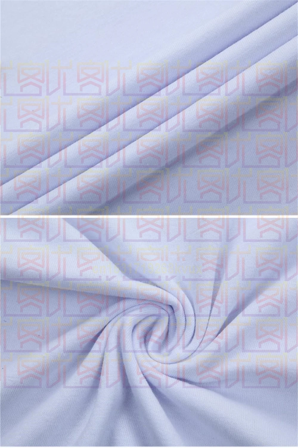 men's Fashion Print t-shirt Llamas Are Awesome I Am Therefore A Llama Merry Christmas | Мужская одежда