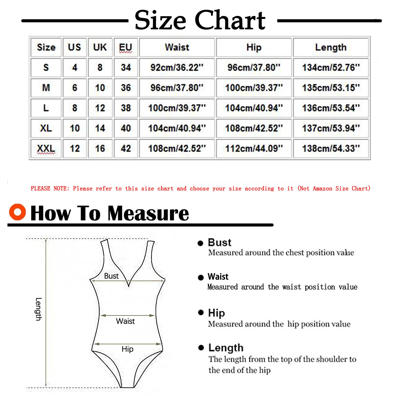 

Jumpsuit Women Elegant Fashion Ethnic Style Printing Buttons Pocket Suspender Jumpsuit Ladies Summer Casual Loose Rompers