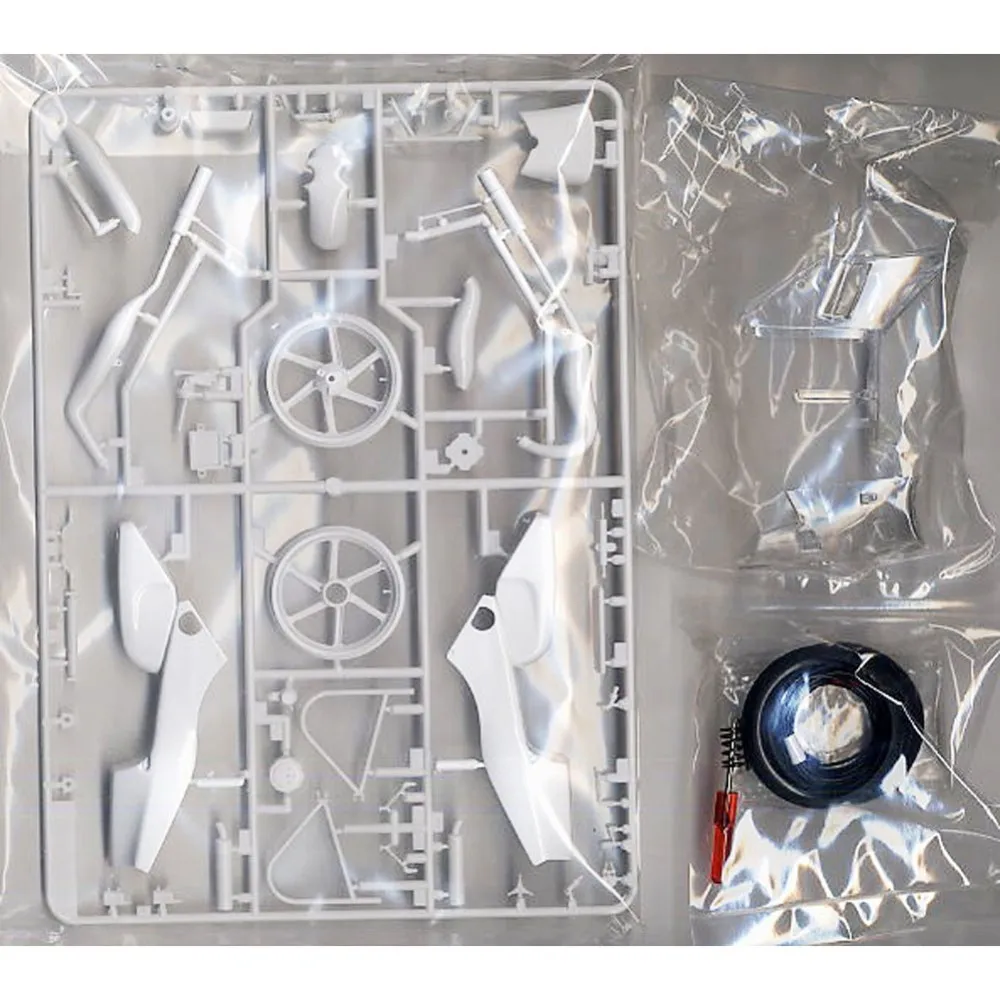 Tamiya 14110 1/12 Ajinomoto NSR250 90 масштаб сборки модель мотоцикла строительные комплекты oh rc