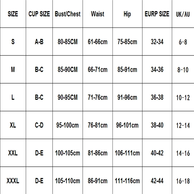 

JCSWIM Black Bathing Suit Women Two Pieces Summer Bikini Beachwear Rhinestones Swimwear Women Push Up 2020 Backless Swimsuit New