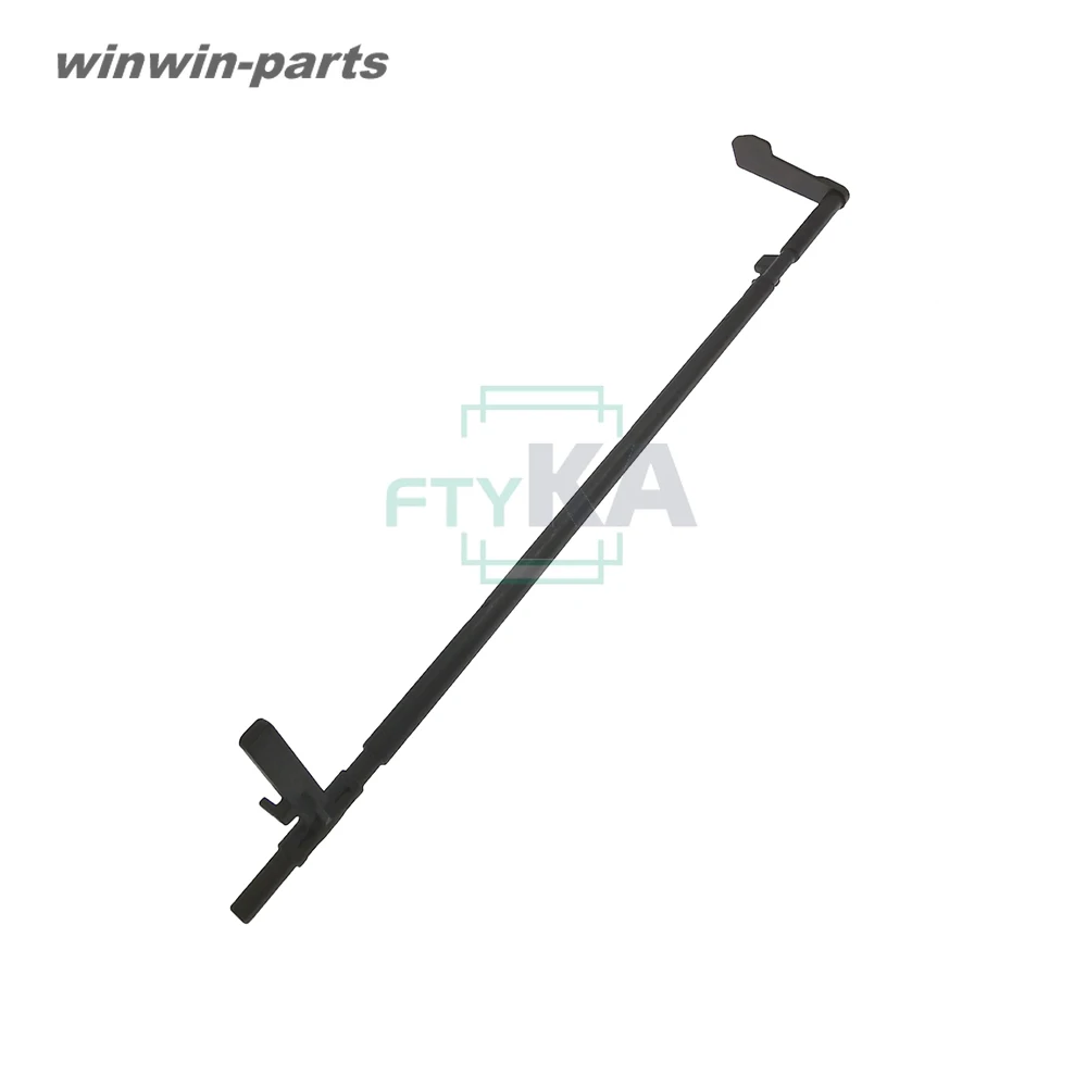 1 шт. фьюзерный ролик для HP436 N/DN/ADN 433a M437 M439 Samsung K2200 | Компьютеры и офис