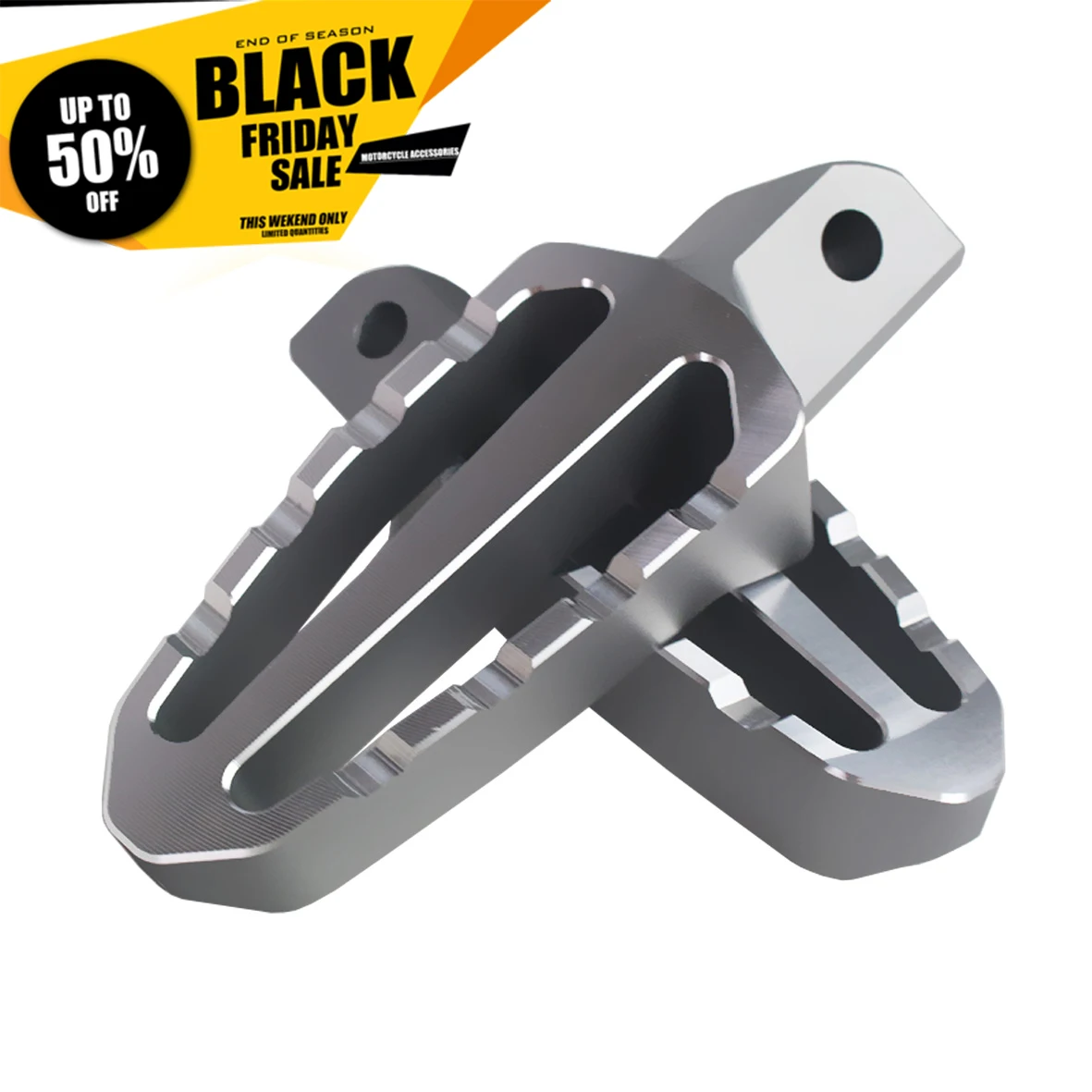 

FOR BENELLI Leoncino 500 leoncino 50 motorcycle accessories front billet foot width pedal pedal front rest pedal