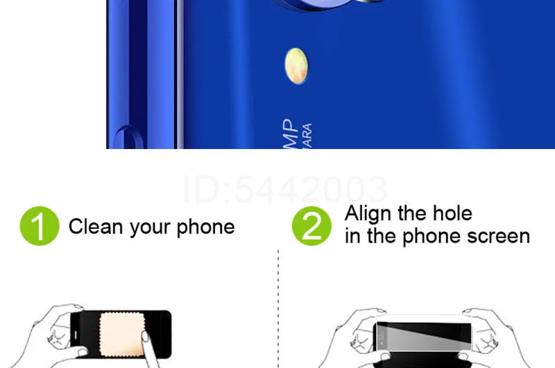 2 в 1 объектив камеры закаленное стекло для Redmi Note 8 7 6 5 Pro 8A 8T Защита экрана для Xiaomi Redmi 7 7A 8 8A 8T стеклянная пленка