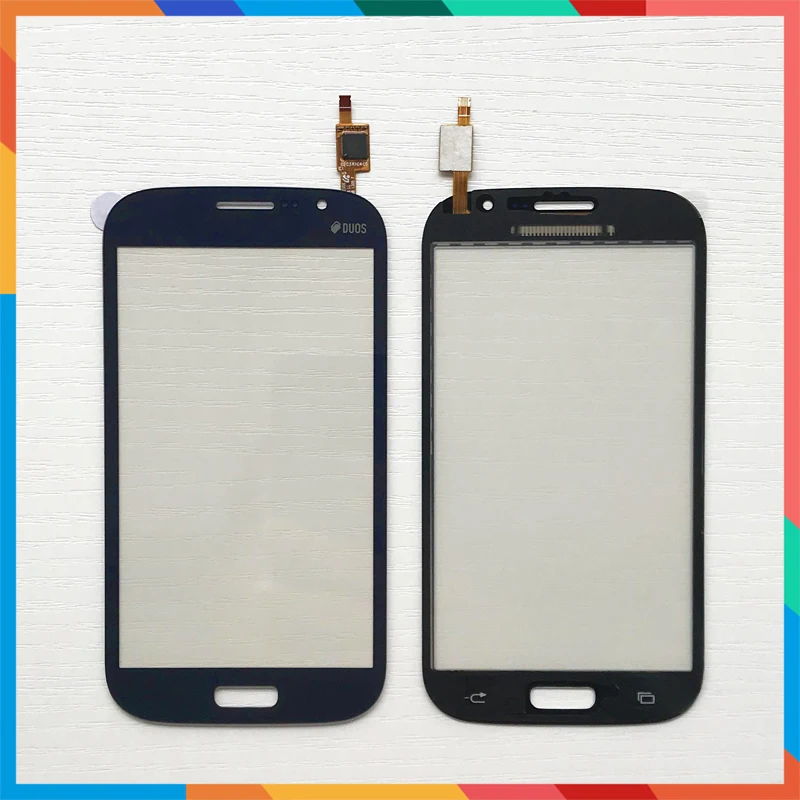 Сенсорный экран для Samsung Galaxy Grand GT i9082 i9080 Neo i9060 i9062 i9063 Plus i9060i сенсорная панель с
