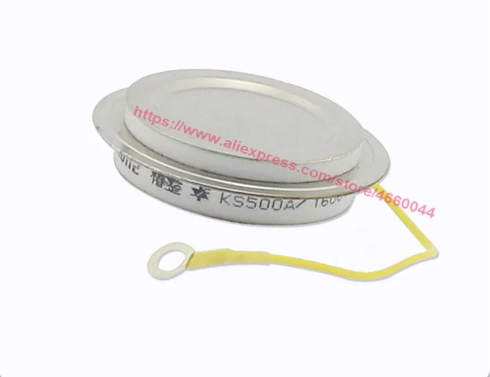 KS500A KS500A1600V 16Free Shipping New and original|Запчасти для кондиционера| |