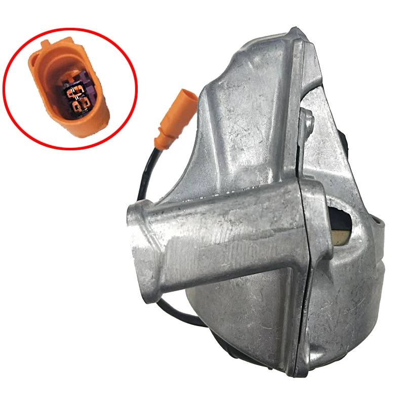 1 комплект правая и левая опора двигателя для Audi A4 A5 B8 B9 8/2 0 T 08 18 8R0 199 381 E 8R0199381AL