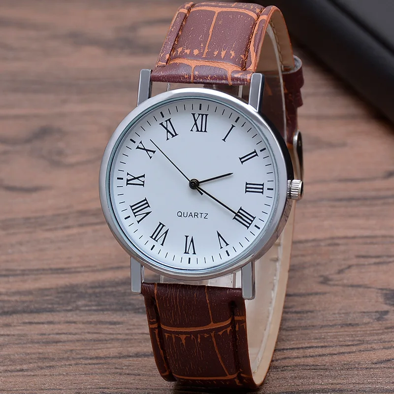 

New Waterproof noctilucent imported Swiss movement men's Watch Mechanical Fashion Quartz Watch DML94-DML101