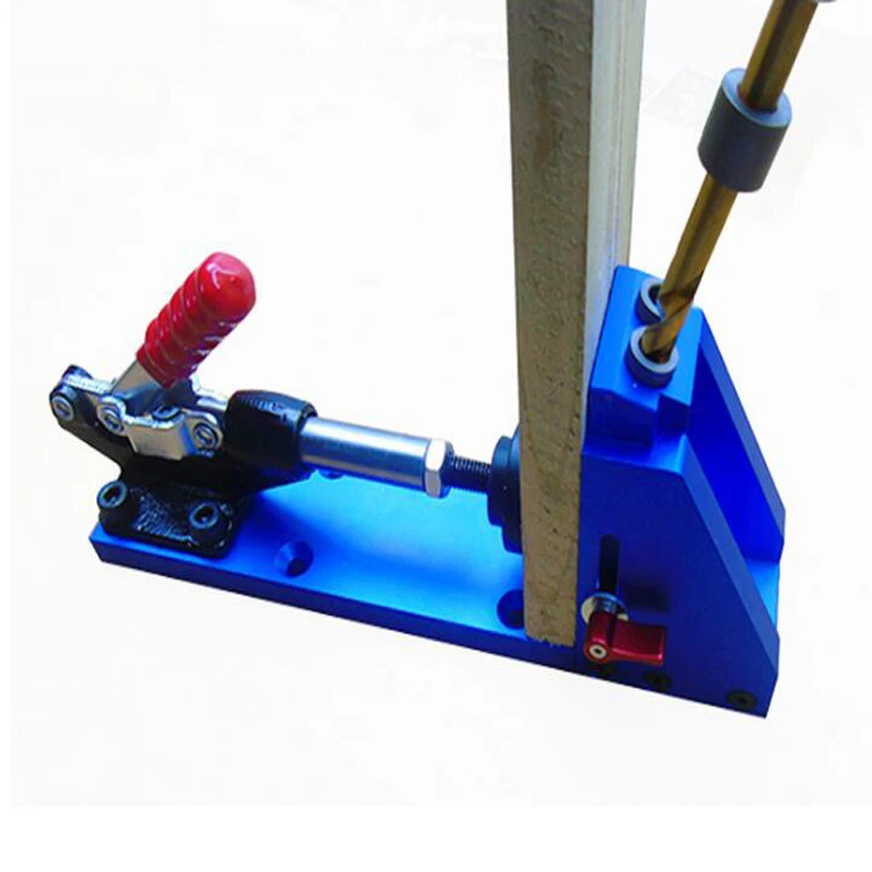 Косые дыроколы для деревообработки 9 5 мм косые отверстия локатор