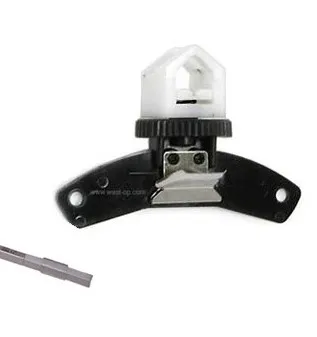 Запчасти для Phoropter|Детали и аксессуары приборов| |