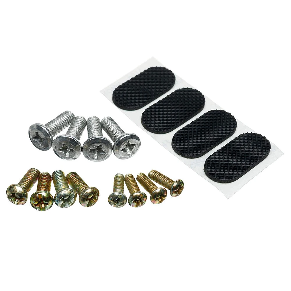 32-65 дюймов ТВ Стенд стол Регулируемая Высота Универсальный держатель