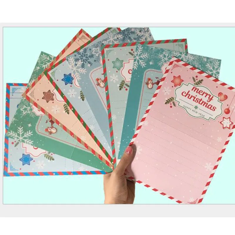 Бриллиантовый рисунок Рождество открытки алмазная вышивка поздравительные с