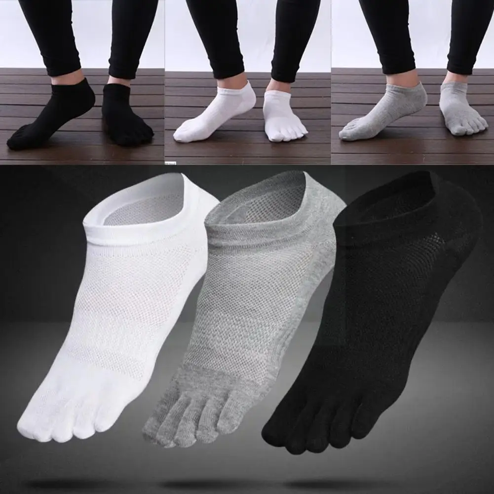 

1pair Socks 28cm Blend Ankle Striped Socks Women Girls Soft Summer Sport Autumn Short Hosiery Sock Socks Casual Spring S5i1