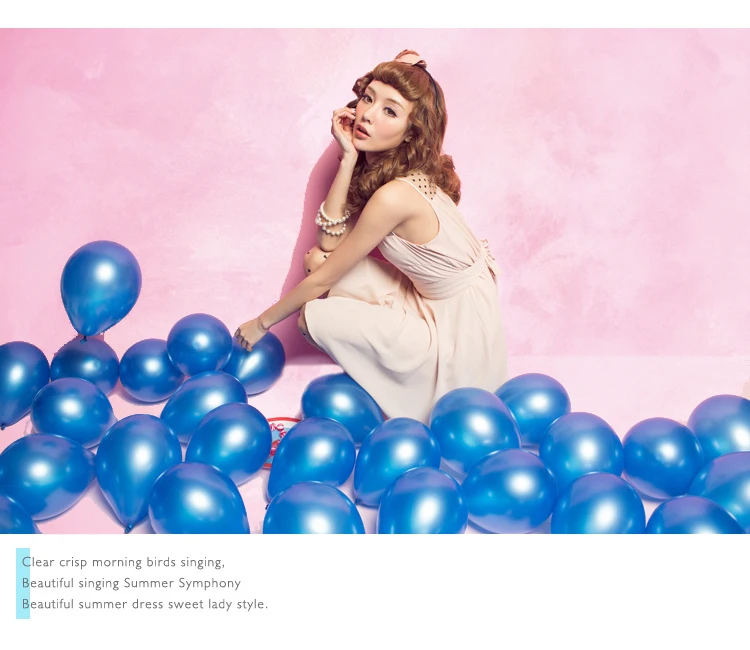 Старый мастер розовый свадебный фон фотография виниловая художественная